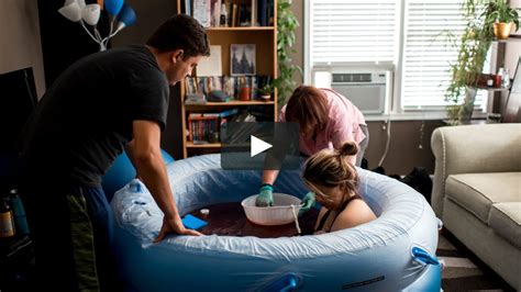 birth videos vimeo|vimeo homebirth videos.